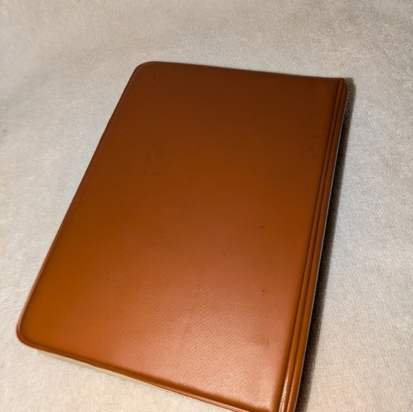 HP Brown Software Pocket Guide - Picture 6 of 8